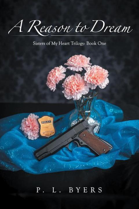 Cover image for book A Reason to Dream
