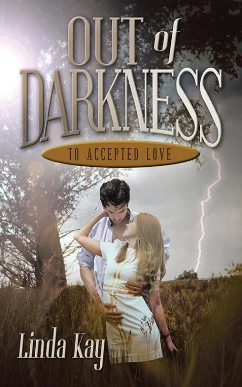 Cover image for book Out of Darkness to Accepted Love