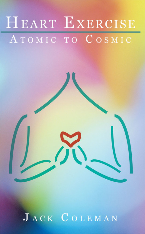 Cover image for book Heart Exercise