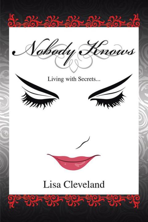 Cover image for book Nobody Knows