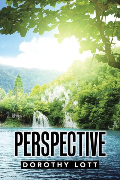 Cover image for book Perspective