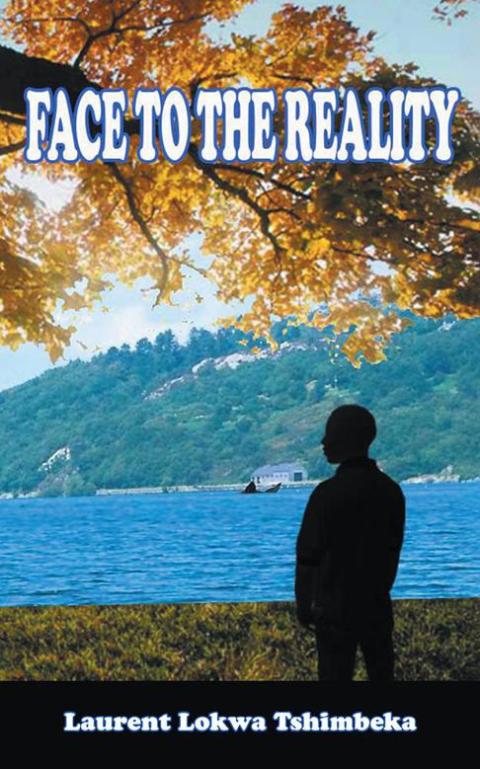 Cover image for book Face to the Reality