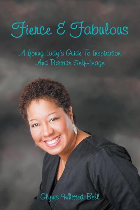 Cover image for book Fierce and Fabulous