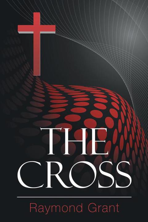 Cover image for book The Cross