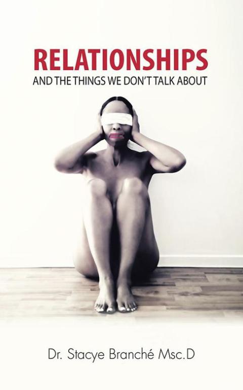 Cover image for book Relationships