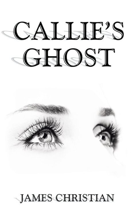 Cover image for book Callie’S Ghost