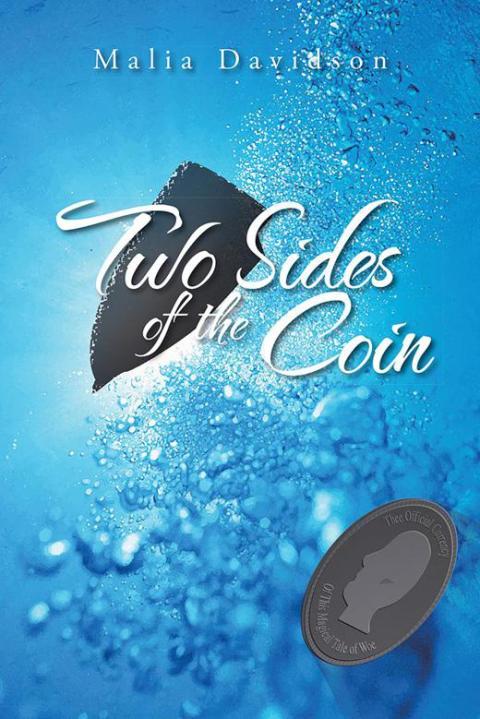 Cover image for book Two Sides of the Coin