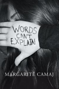 Cover image: Words Can't Explain 9781504984904