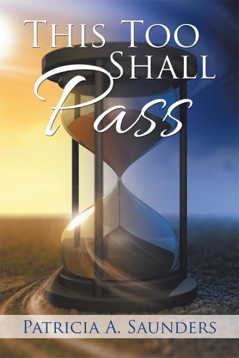 Cover image for book This Too Shall Pass