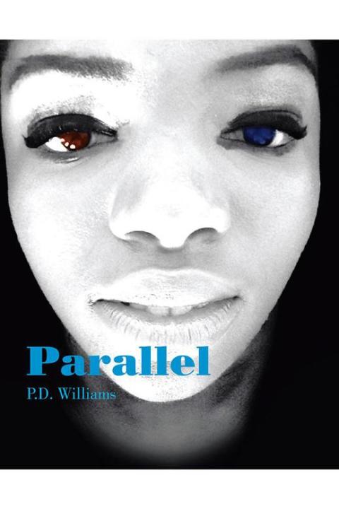 Cover image for book Parallel