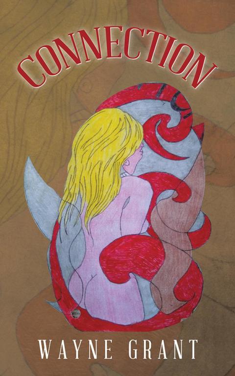 Cover image for book Connection
