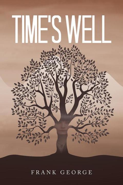 Cover image for book Time's Well