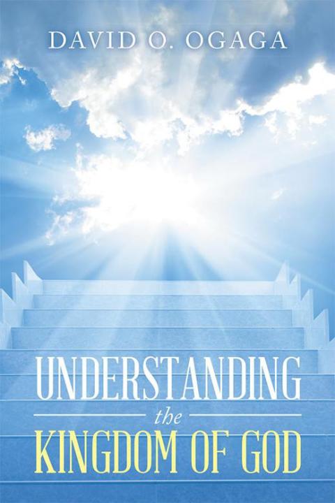 Cover image for book Understanding the Kingdom of God (Concepts and Precepts)