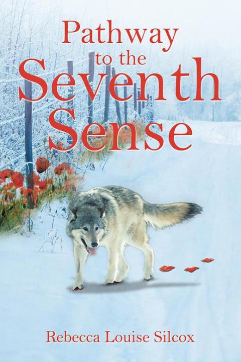 Cover image for book Pathway to the Seventh Sense
