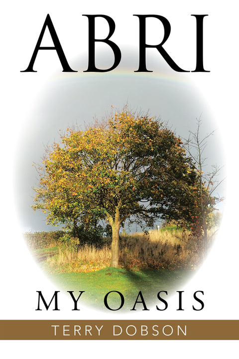 Cover image for book Abri