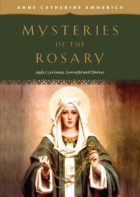 Mysteries of the Rosary | 9781505113822, 9781505113846 | VitalSource