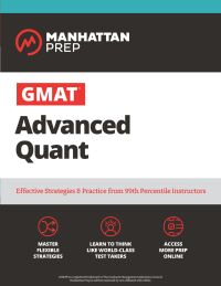 Princeton Review GMAT Premium Prep, 2024 on Apple Books