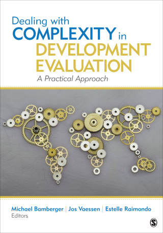 Dealing With Complexity in Development Evaluation