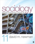 Sociology: Exploring the Architecture of Everyday Life - David M. Newman