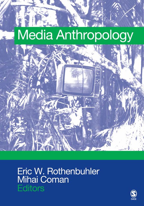 Media Anthropology 