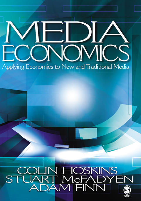 Media Economics 
