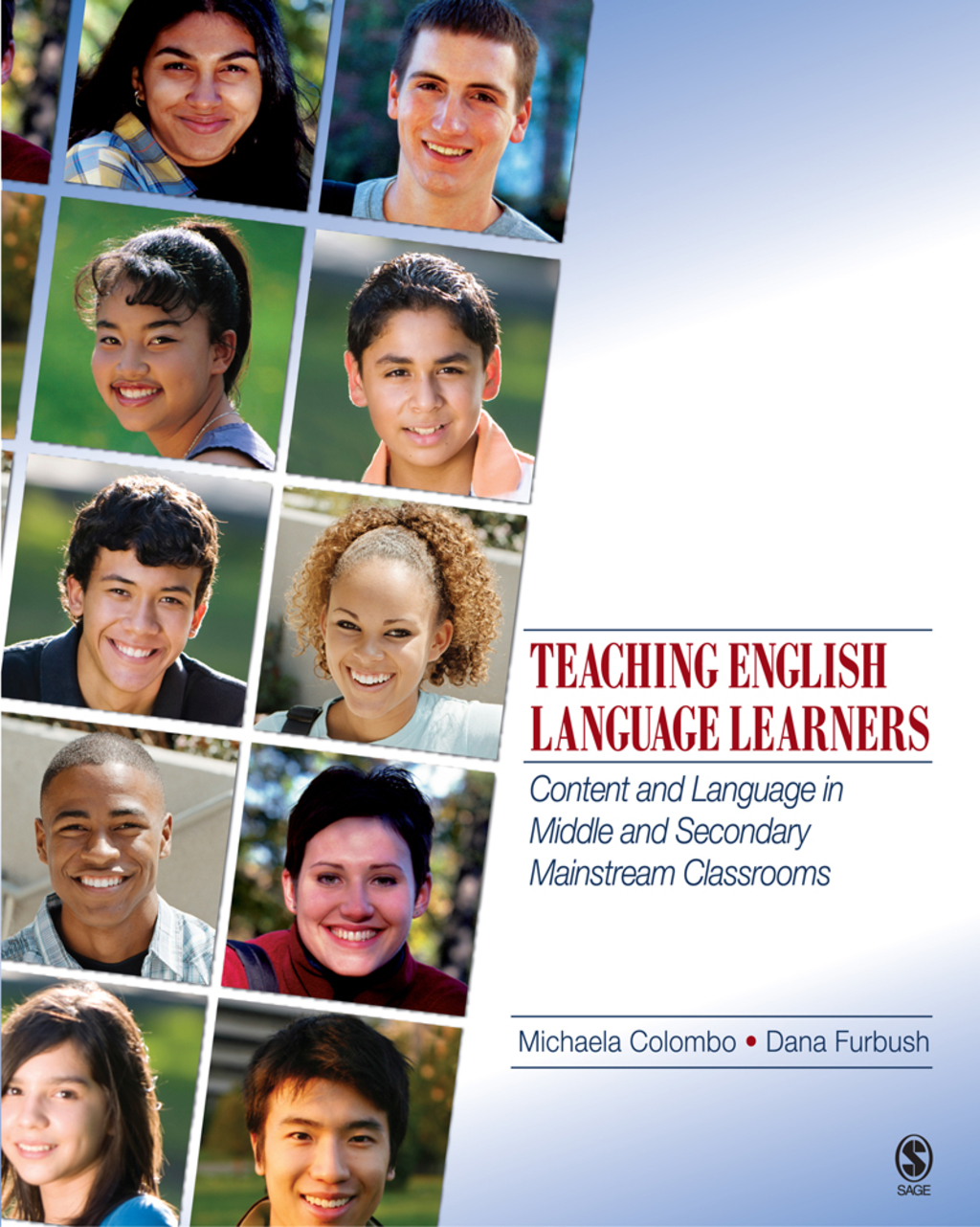 Teaching English Language Learners: 43 Strategies for Successful K-8 Classrooms - 1st Edition (eBook Rental)