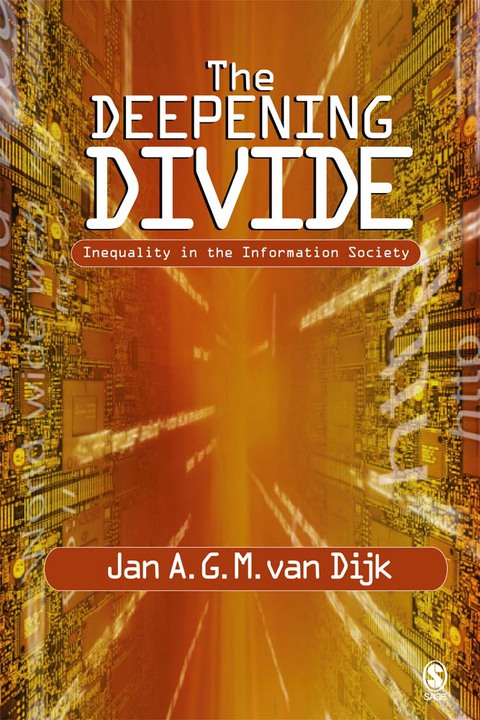 The Deepening Divide 