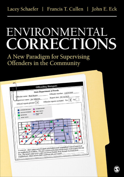 Environmental Corrections 
