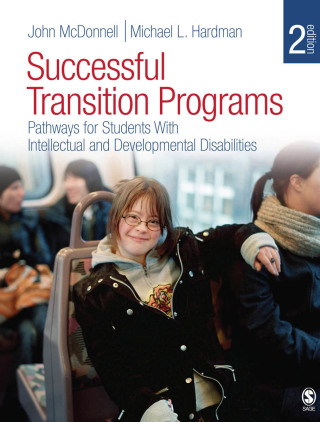 Successful Transition Programs