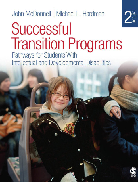 Successful Transition Programs 
