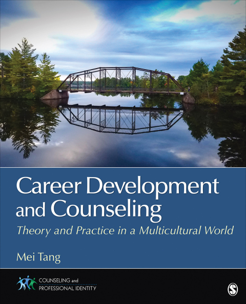 Career Development and Counseling 