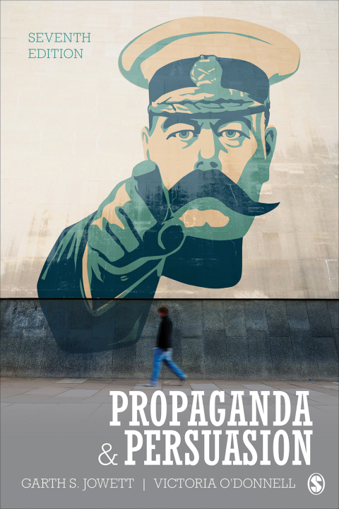 Propaganda+Persuasion