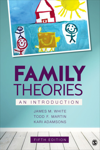 Family Theories: An Introduction
