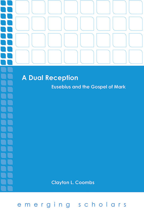 Cover image for book A Dual Reception
