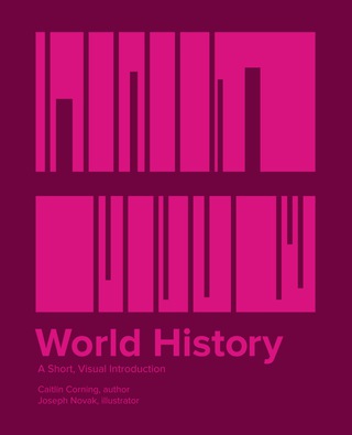 World History: A Short, Visual Introduction