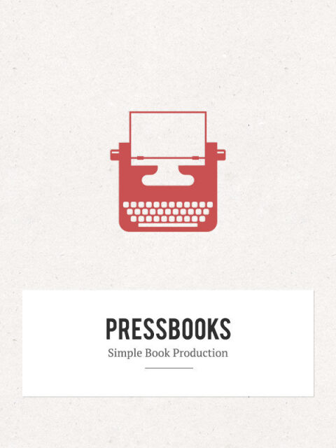 Cancer Is Funny: Keeping Faith In Stage Serious Chemo (Ebook)