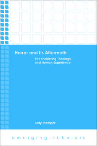 Titelbild: Horror and Its Aftermath 9781451492682