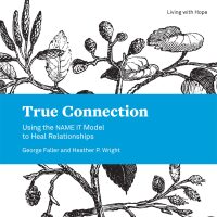 Cover image: True Connection 9781506431772