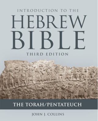 Introduction to the Hebrew Bible: The Torah/Pentateuch