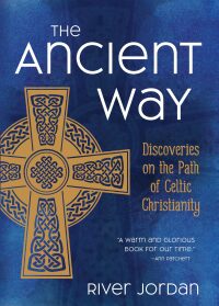 Cover image: The Ancient Way 9781506460451