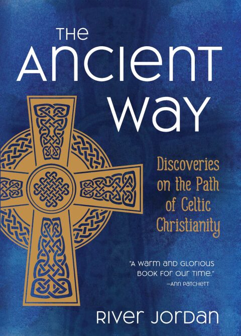 The Ancient Way 