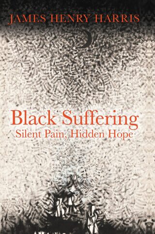 Black Suffering: Silent Pain, Hidden Hope