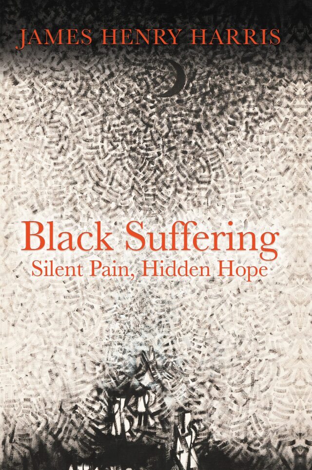 Black Suffering: Silent Pain, Hidden Hope
