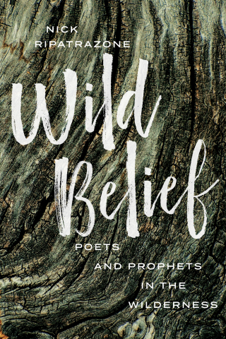 Wild Belief