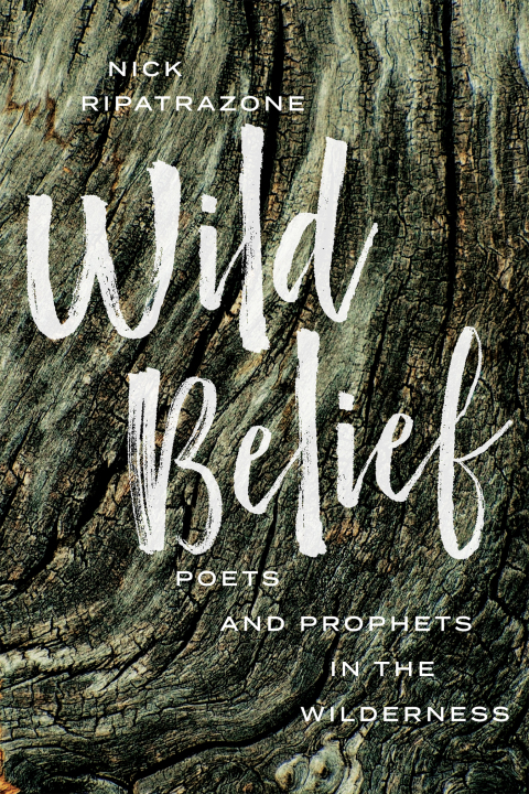 Wild Belief 