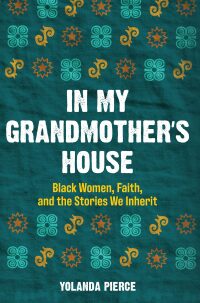 Cover image: In My Grandmother's House 9781506464718
