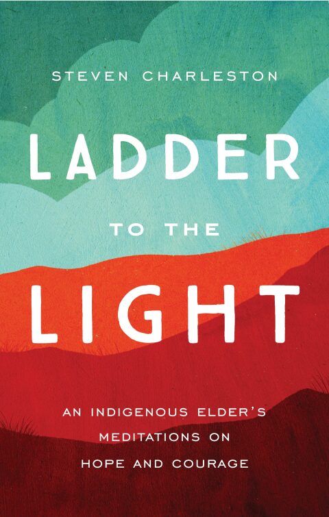 Ladder to the Light 