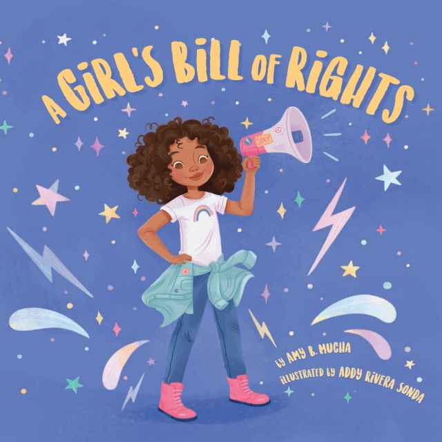 A Girl's Bill of Rights