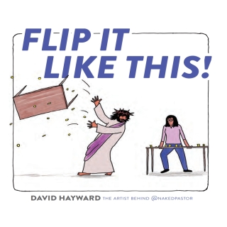 Flip It Like This!
