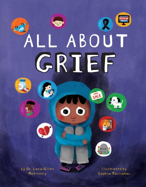 All About Grief 